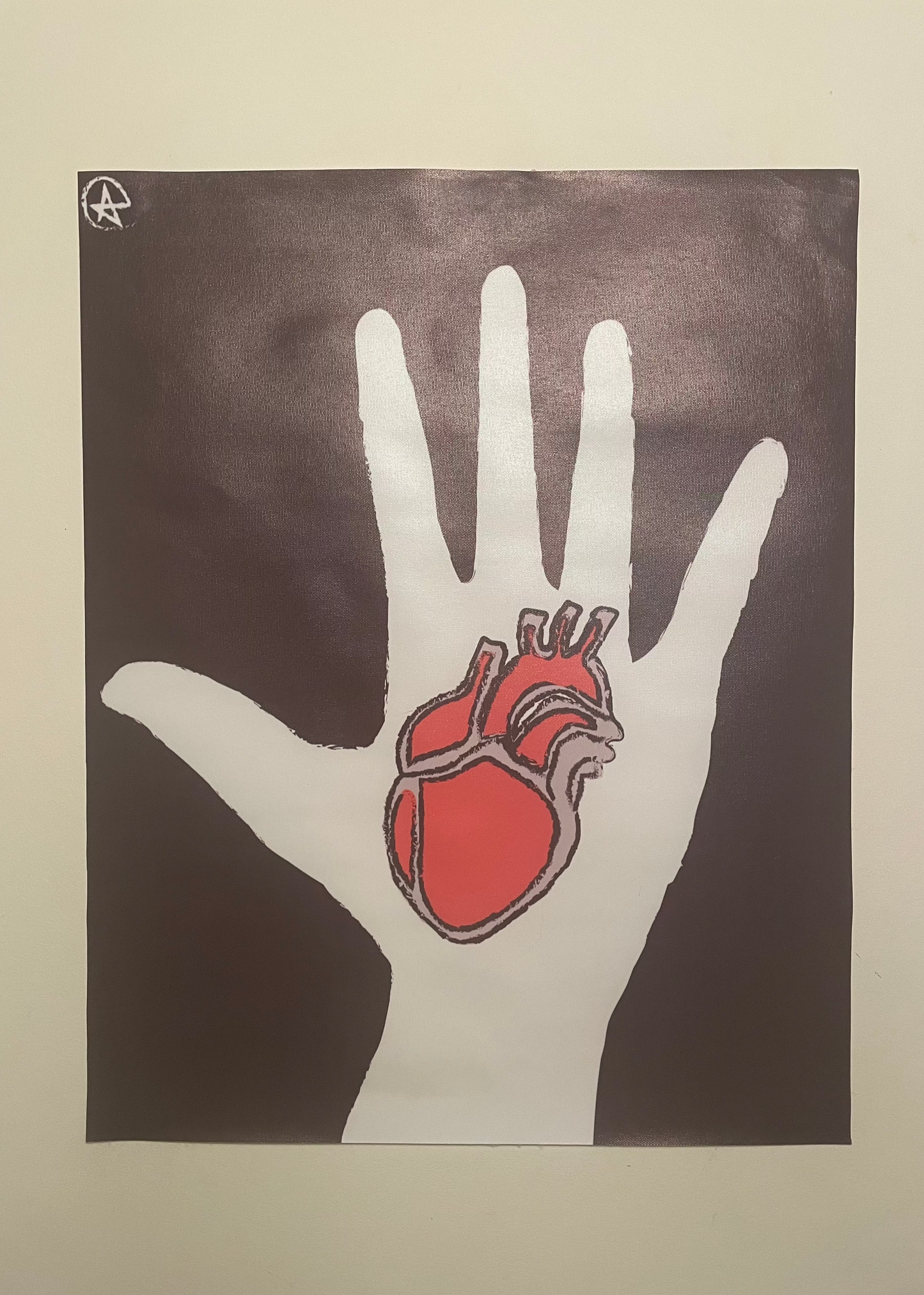 The Heart Part 5