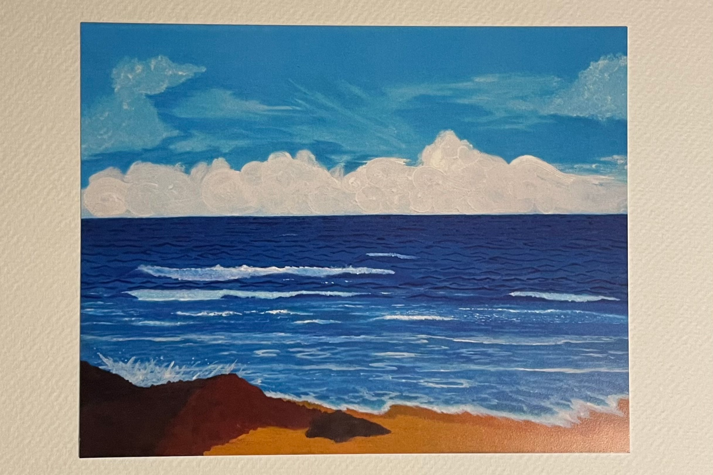 Paraiso